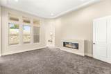 11014 Horizon Ledge Avenue - Photo 26