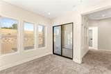 11014 Horizon Ledge Avenue - Photo 27