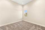 11014 Horizon Ledge Avenue - Photo 38