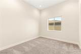 11014 Horizon Ledge Avenue - Photo 40
