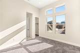 11014 Horizon Ledge Avenue - Photo 42