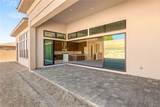 11014 Horizon Ledge Avenue - Photo 44