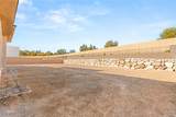 11014 Horizon Ledge Avenue - Photo 45