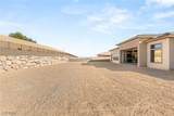 11014 Horizon Ledge Avenue - Photo 49