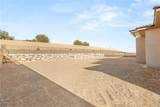 11014 Horizon Ledge Avenue - Photo 50