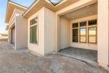 11014 Horizon Ledge Avenue - Photo 51