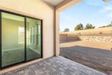 11014 Horizon Ledge Avenue - Photo 52
