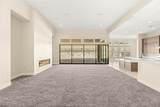 11014 Horizon Ledge Avenue - Photo 7