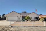 2810 Margarita Avenue - Photo 1
