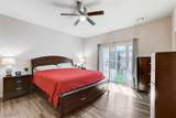 2810 Margarita Avenue - Photo 18
