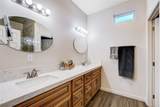 2810 Margarita Avenue - Photo 19