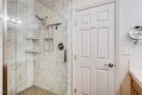 2810 Margarita Avenue - Photo 20
