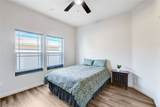 2810 Margarita Avenue - Photo 23