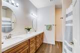 2810 Margarita Avenue - Photo 24