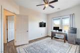 2810 Margarita Avenue - Photo 27