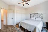 2810 Margarita Avenue - Photo 30