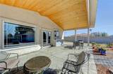 2810 Margarita Avenue - Photo 32