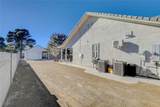 2810 Margarita Avenue - Photo 35
