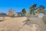 2810 Margarita Avenue - Photo 37