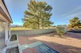 2810 Margarita Avenue - Photo 41
