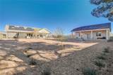2810 Margarita Avenue - Photo 42