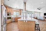 2810 Margarita Avenue - Photo 8