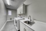 10840 Organic Drive - Photo 27