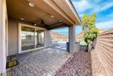10840 Organic Drive - Photo 29