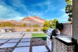 10840 Organic Drive - Photo 30