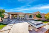 10840 Organic Drive - Photo 31