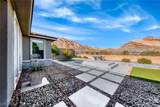 10840 Organic Drive - Photo 32