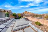 10840 Organic Drive - Photo 33