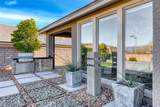 10840 Organic Drive - Photo 34