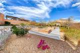 10840 Organic Drive - Photo 38