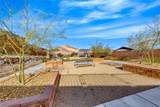 10840 Organic Drive - Photo 39