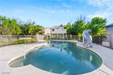 6013 Pebble Grey Lane - Photo 1