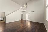 6013 Pebble Grey Lane - Photo 10