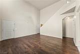 6013 Pebble Grey Lane - Photo 11