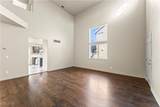 6013 Pebble Grey Lane - Photo 12