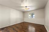 6013 Pebble Grey Lane - Photo 13