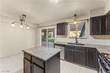 6013 Pebble Grey Lane - Photo 14