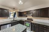 6013 Pebble Grey Lane - Photo 15