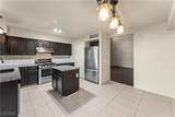 6013 Pebble Grey Lane - Photo 16