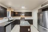 6013 Pebble Grey Lane - Photo 17