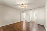 6013 Pebble Grey Lane - Photo 18
