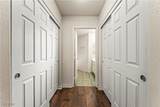 6013 Pebble Grey Lane - Photo 19