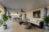 6013 Pebble Grey Lane - Photo 2