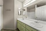 6013 Pebble Grey Lane - Photo 20