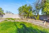 6013 Pebble Grey Lane - Photo 21