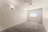 6013 Pebble Grey Lane - Photo 23